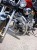 GMOLE PRZEDNIE YAMAHA VIRAGO 750 1100 MOTOMANIAK