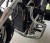 GMOLE PRZEDNIE Z PODNÓŻKAMI PASUJĄ DO HONDA VT 1100 84-86