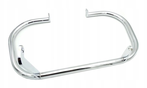 GMOLE PRZEDNIE PASUJĄ DO KAWASAKI EN 500 NAPĘD ŁACUCH