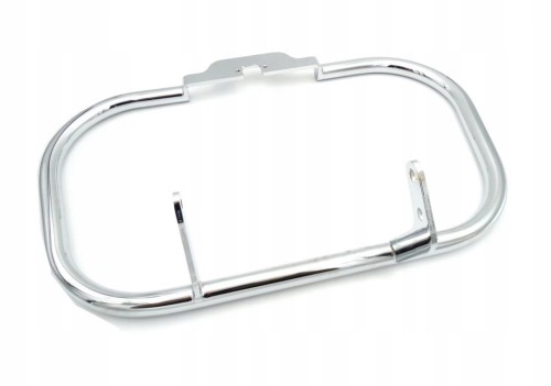 GMOLE PRZEDNIE PASUJĄ DO HONDA VT1100C SHADOW