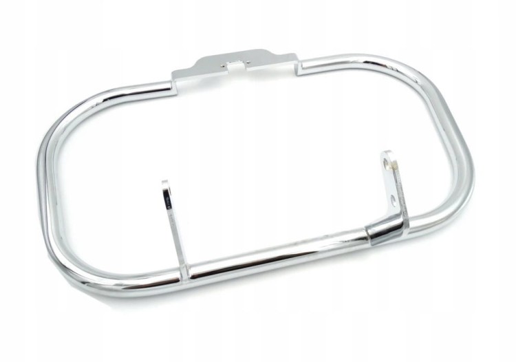 GMOLE PRZEDNIE PASUJĄ DO HONDA VT1100C SHADOW