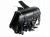 SAKWY BOCZNE YAMAHA DRAG STAR 125 250 VIRAGO 125 250 535 750 1100