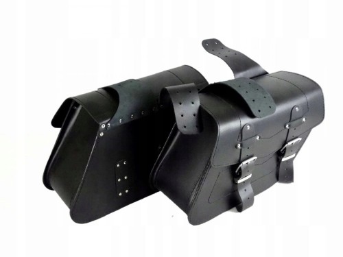 SAKWY BOCZNE HYOSUNG GV 125 250 JUNAK 125 250