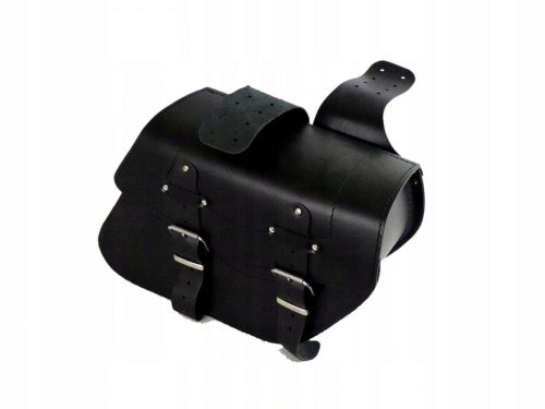 SAKWY BOCZNE HYOSUNG GV 125 250 JUNAK 125 250