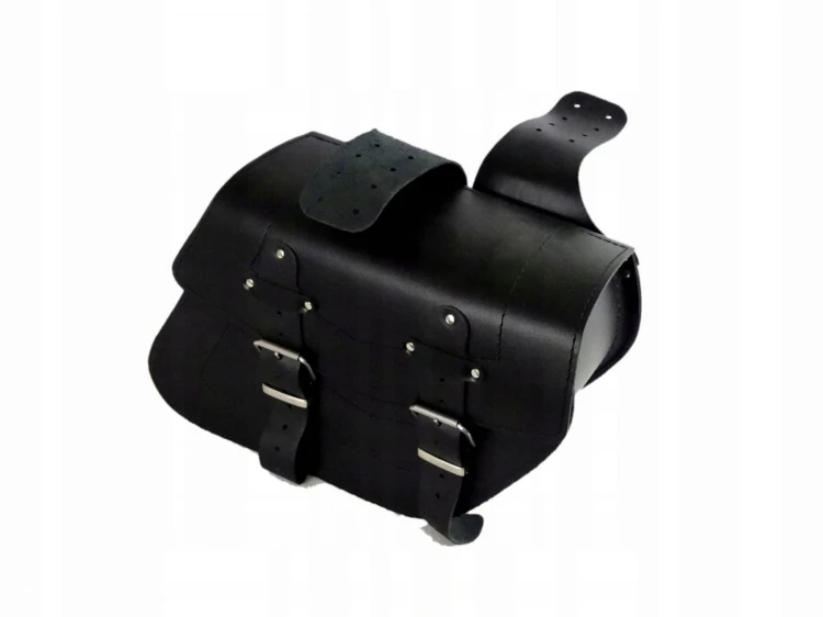 SAKWY BOCZNE HYOSUNG GV 125 250 JUNAK 125 250