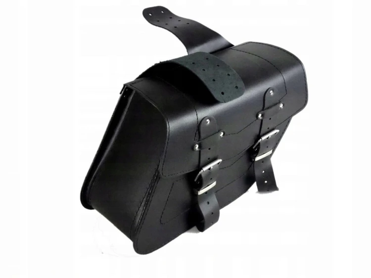 SAKWY BOCZNE HYOSUNG GV 125 250 JUNAK 125 250