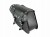SAKWY BOCZNE KAWASAKI ELIMINATOR 125 250 ROMET 125