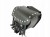 SAKWY BOCZNE KAWASAKI ELIMINATOR 125 250 ROMET 125
