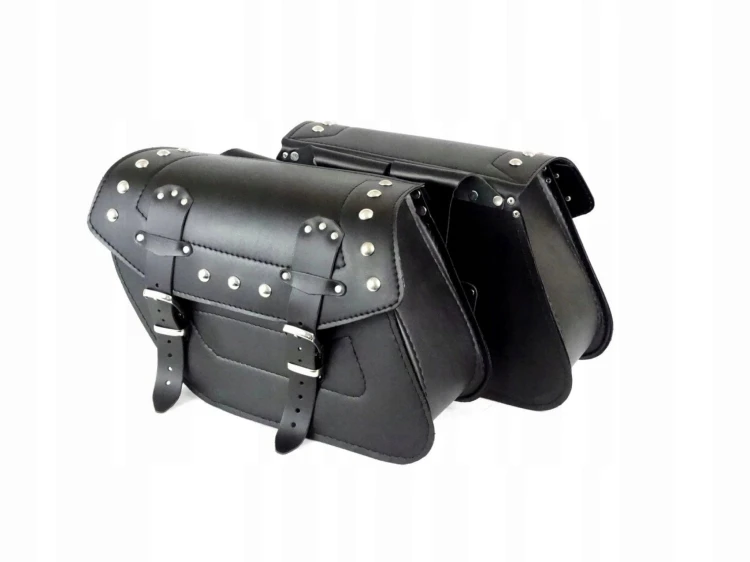 SAKWY BOCZNE HYOSUNG GV 125 250 JUNAK 125 250