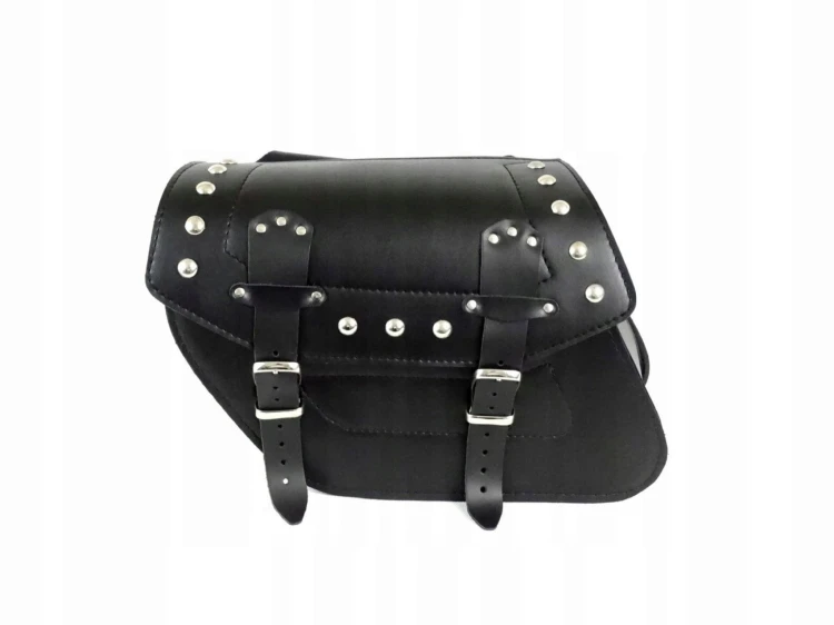 SAKWY BOCZNE HYOSUNG GV 125 250 JUNAK 125 250