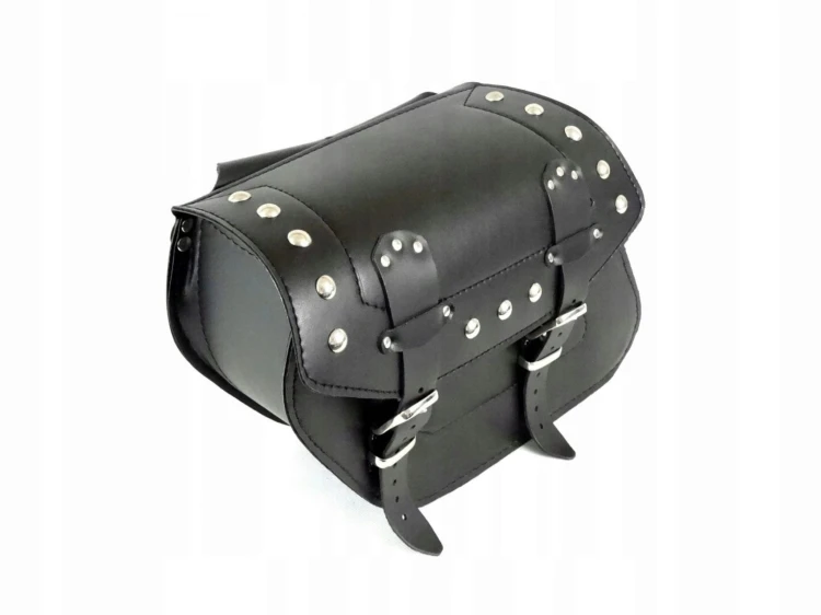 SAKWY BOCZNE HYOSUNG GV 125 250 JUNAK 125 250