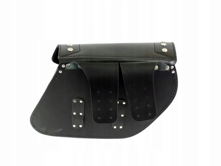 SAKWY BOCZNE HYOSUNG GV 125 250 JUNAK 125 250