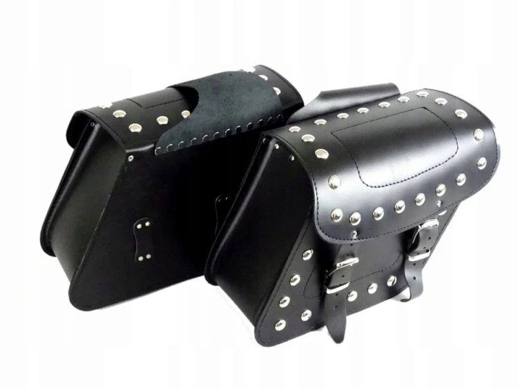 SAKWY BOCZNE HYOSUNG GV 125 250 JUNAK 125 250