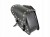 SAKWY BOCZNE YAMAHA DRAG STAR 125 250 VIRAGO 125 250 535 750 1100