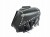 SAKWY BOCZNE YAMAHA DRAG STAR 125 250 VIRAGO 125 250 535 750 1100