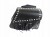 SAKWY BOCZNE YAMAHA DRAG STAR 125 250 VIRAGO 125 250 535 750 1100