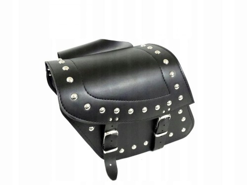 SAKWY BOCZNE SUZUKI INTRUDER VL 125 MARUDER 125