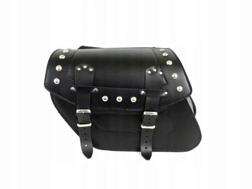 SAKWY BOCZNE YAMAHA DRAG STAR 125 250 VIRAGO 125 250 535 750 1100