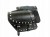 SAKWY BOCZNE KAWASAKI ELIMINATOR 125 250 ROMET 125