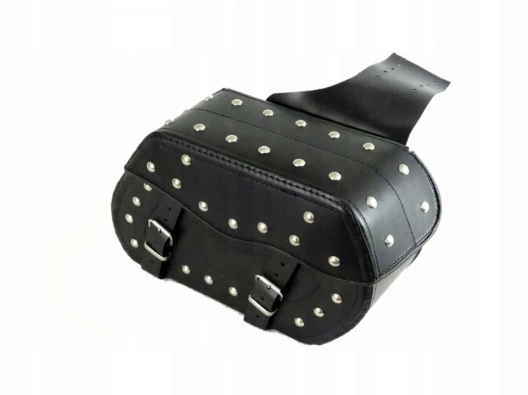 SAKWY BOCZNE HYOSUNG GV 125 250 JUNAK 125 250