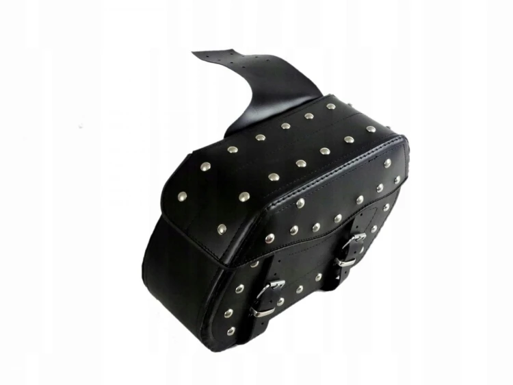 SAKWY BOCZNE HYOSUNG GV 125 250 JUNAK 125 250