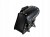 SAKWY BOCZNE HONDA VT125 SHADOW REBEL 125 250