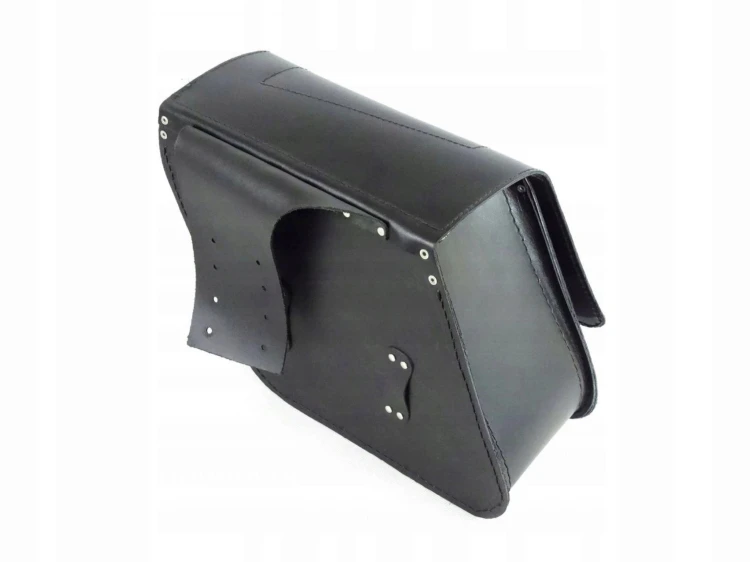 SAKWY BOCZNE HYOSUNG GV 125 250 JUNAK 125 250