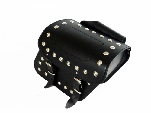 SAKWY BOCZNE YAMAHA DRAG STAR 125 250 VIRAGO 125 250 535 750 1100