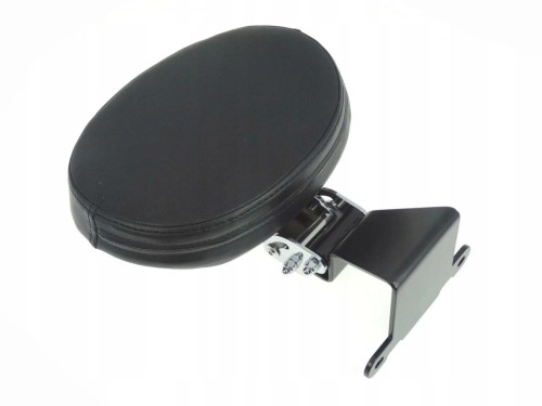 OPARCIE KIEROWCY RUCHOME SKŁADANE DEDYKOWANE DO YAMAHA RAIDER 1900