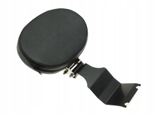 OPARCIE KIEROWCY RUCHOME SKŁADANE DEDYKOWANE DO YAMAHA ROYAL STAR 1300