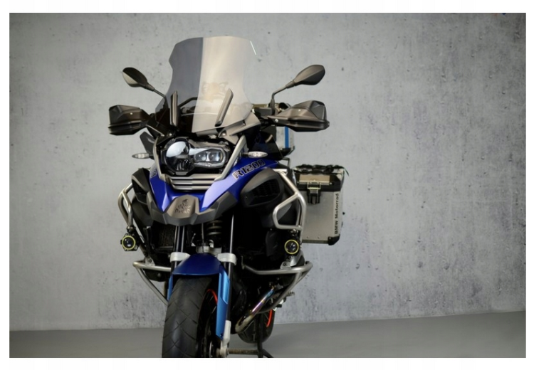 szyba motocyklowa 02.png