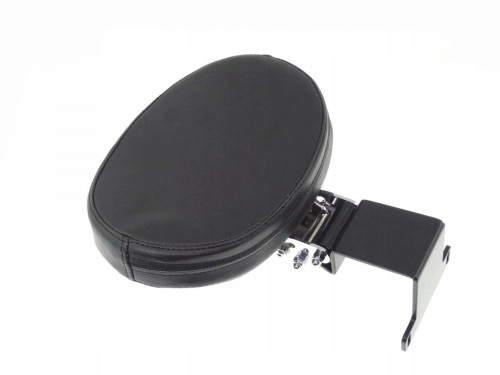 OPARCIE KIEROWCY RUCHOME SKŁADANE DEDYKOWANE HONDA VT 750 C2 C4 C5 SHADOW