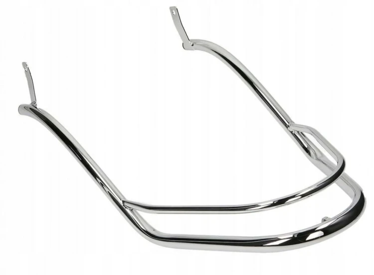 RELING TYLNY TYLIN TYŁ PASUJE DO YAMAHA MIDNIGHT STAR 1300