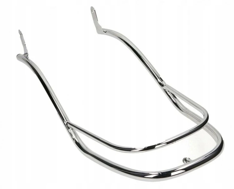 RELING TYLNY PASUJE DO HONDA SHADOW VT 125 MOTOMANIAK