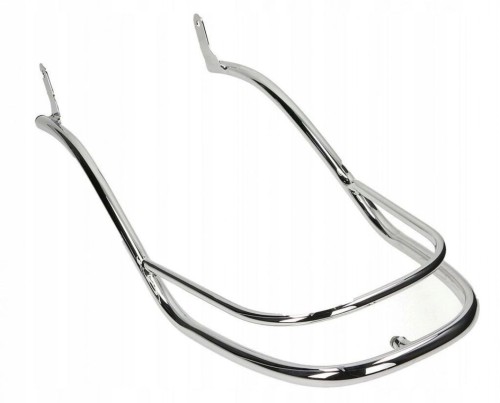 NOWY RELING TYLNY DEDYKOWANE DO KAWASAKI VN 800 CLASSIC