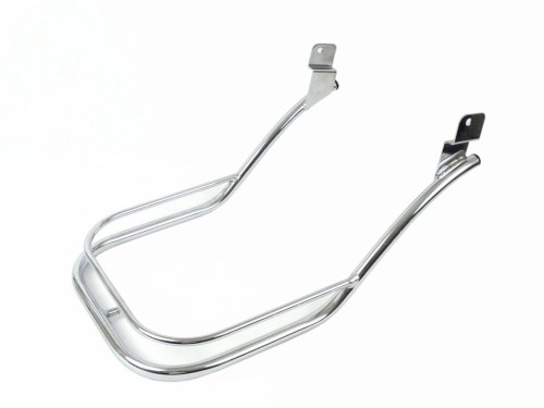 NOWY RELING TYLNY DEDYKOWANE DO SUZUKI VL 1500 INTRUDER MOTOMANIAK