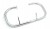 GMOLE PRZEDNIE PASUJĄ DO HONDA VT 700 750 800 C