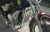 GMOLE PRZEDNIE PASUJĄ DO HONDA VT 700 750 800 C
