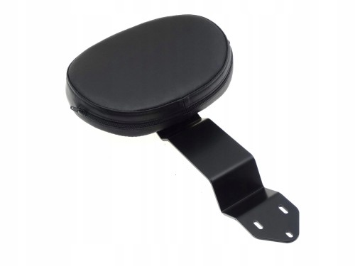 OPARCIE PÓŁ RUCHOME KIEROWCY DEDYKOWANE SUZUKI INTRUDER VL 1500 2002-2004