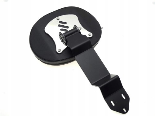 OPARCIE PÓŁ RUCHOME KIEROWCY DEDYKOWANE SUZUKI INTRUDER VL 1500 2002-2004