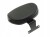 OPARCIE KIEROWCY PÓŁ RUCHOME DEDYKOWANE HONDA VT 750 C2 C3 C4 C5 C6 SHADOW