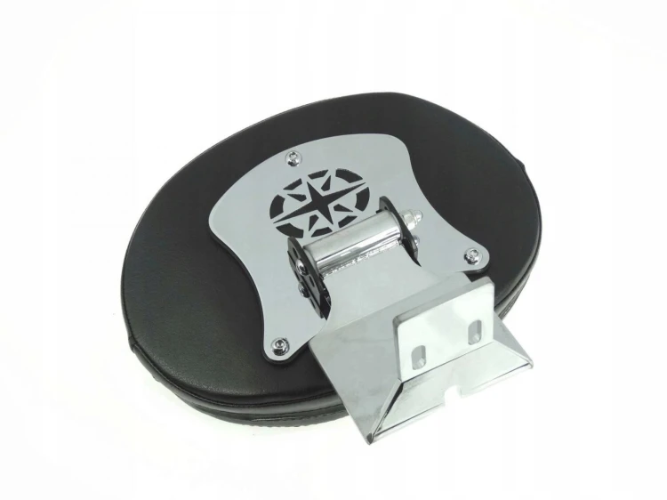 OPARCIE KIEROWCY PÓŁ RUCHOME DEDYKOWANE DRAG STAR 1100 CLASSIC