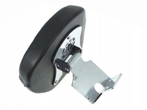 OPARCIE KIEROWCY PÓŁ RUCHOME DEDYKOWANE DRAG STAR 1100 CLASSIC