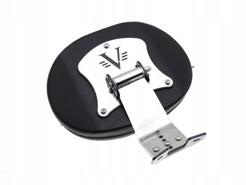 OPARCIE KIEROWCY PÓŁ RUCHOME DEDYKOWANE DO YAMAHA VIRAGO 125 250