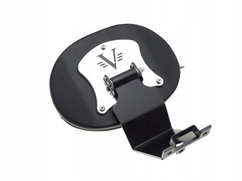 OPARCIE PÓŁ RUCHOME KIEROWCY DEDYKOWANE VN 1600