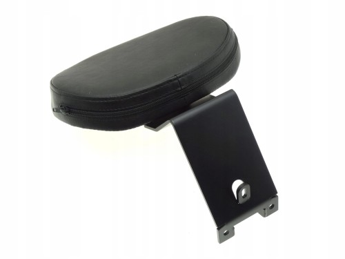 OPARCIE PÓŁ RUCHOME KIEROWCY DEDYKOWANE VN 1600