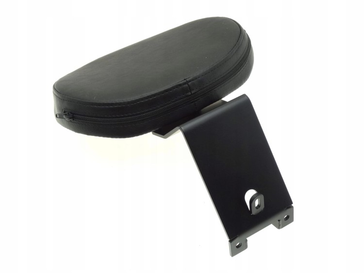 OPARCIE PÓŁ RUCHOME KIEROWCY DEDYKOWANE VN 1600