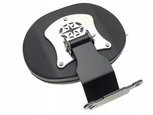 OPARCIE PÓŁ RUCHOME KIEROWCY DEDYKOWANE YAMAHA XVS 1900 MIDNIGHT STAR