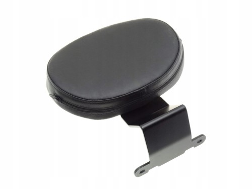 OPARCIE PÓŁ RUCHOME KIEROWCY DEDYKOWANE YAMAHA XVS 1900 MIDNIGHT STAR