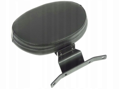 OPARCIE KIEROWCY PÓŁ RUCHOME DEDYKOWANE HONDA SHADOW VT 125